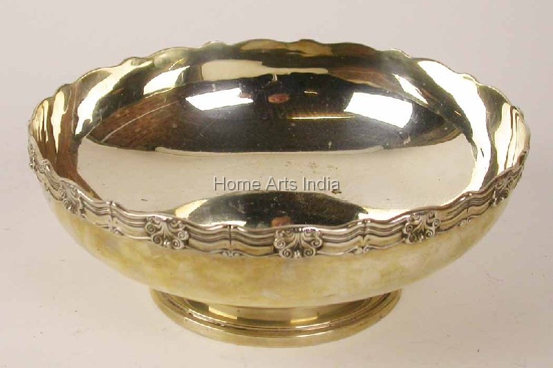 bowls (10).jpg
